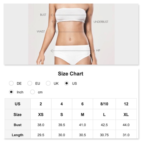 Plaid Flannel Red & Black A-line Mini Dress - Picture 7 of 8